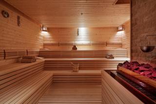 Movenpick Hotel Malatya - Malatya - 3