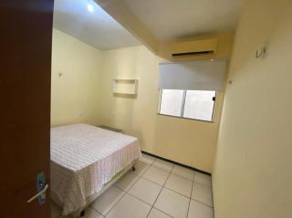Casa de Praia Atalaia - Salinópolis - 7