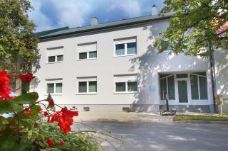 Apartment-76 - Wallern im Burgenland - 9