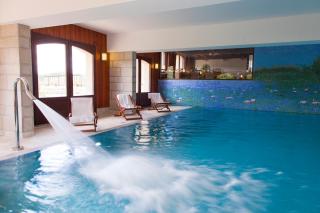 Hotel Lou Granva - Grande Riviere - 5