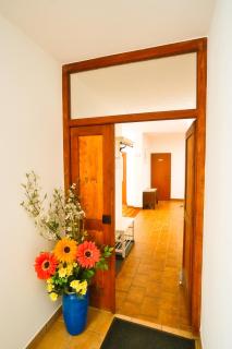 Apartment-76 - Wallern im Burgenland - 2