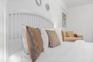 Sudului 303 by MRG Apartments - Bucarest - 6