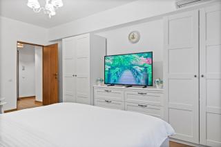Sudului 303 by MRG Apartments - Bucarest - 3