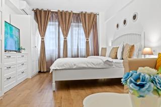 Institutul Național de Neurologie - Sudului 303 by MRG Apartments - 9