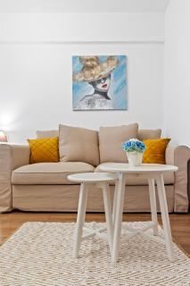 Sudului 303 by MRG Apartments - 8
