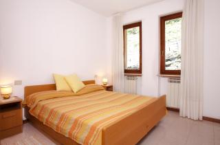 Residence le Balze - 5