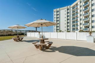 Regency Towers 405 West - Pensacola Beach - 6