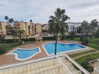 La Riviera Planta Baja - Dénia - 6