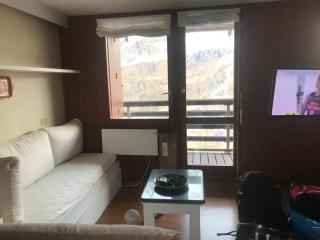 Appartamento con vista unica Condominio Grand'Ourse - Breuil-Cervinia - 7