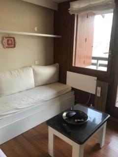 Appartamento con vista unica Condominio Grand'Ourse - Breuil-Cervinia - 1