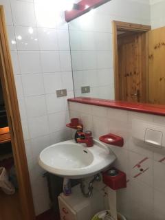 Appartamento con vista unica Condominio Grand'Ourse - 3