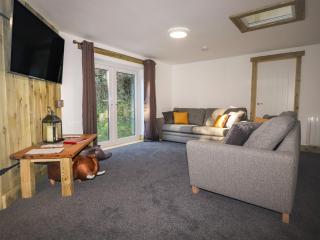 Stall 1- The Stables - Truro - 8