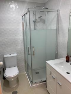 Spacious 1 bedroom apartment with a Parking Spot in Chiado - Lisbona - 1