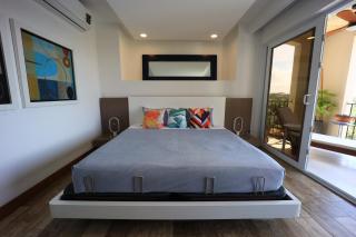 Brandnew Luxury 2Bdr condo✰Stunning view✰Fast wifi - Tamarindo - 4