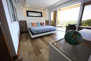 Brandnew Luxury 2Bdr condo✰Stunning view✰Fast wifi - Tamarindo - 0