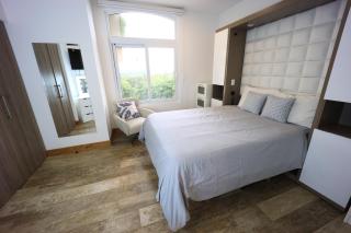 Brandnew Luxury 2Bdr condo✰Stunning view✰Fast wifi - Tamarindo - 1