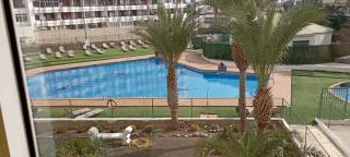 Mividacanaria - San Bartolomé - 0