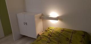 DUPLEX 4 pers super murat 1200 m alt prox mont dore bourboule sancy - Murat-le-Quaire - 2