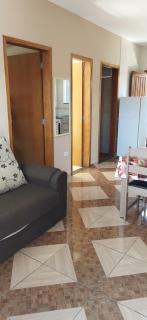 Residencial Sol de Verão - Próximo da Praia - 6