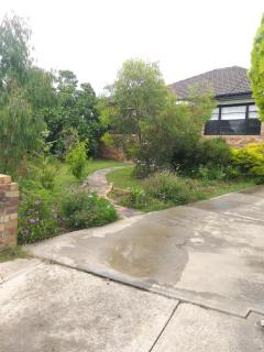 Peaceful Home - 9
