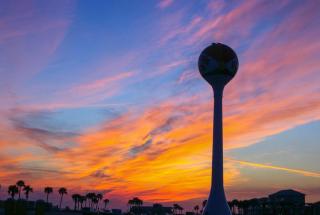 Starboard Village 411 - Pensacola Beach - 5