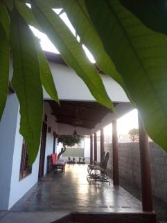 Recanto do Meu Bem - Jijoca de Jericoacoara - 2