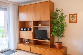 Haus-am-Deich-Wohnung-9 - Dahme - 6