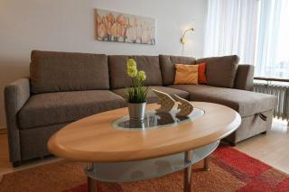 Haus-am-Deich-Wohnung-9 - Dahme - 7