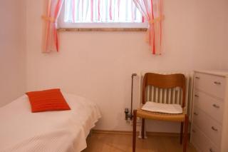Haus-am-Deich-Wohnung-9 - Dahme - 1