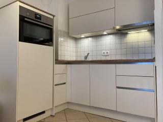 Haus-am-Deich-Wohnung-9 - Dahme - 4