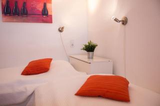 Haus-am-Deich-Wohnung-9 - Dahme - 2