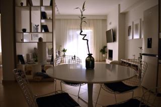 Gallery Suites Parga - 4