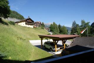 Berghotel Hois - Heiligenblut am Großglockner - 8