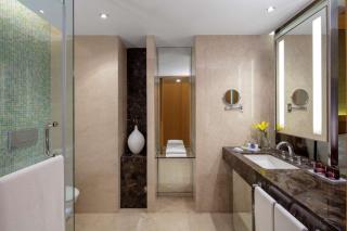 Radisson Blu Hotel Guwahati - 7