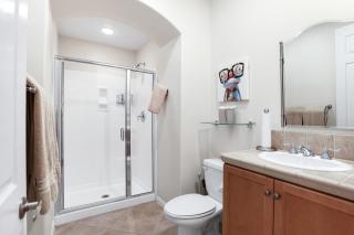 Luxury on the Lake Rancho Mirage - 1