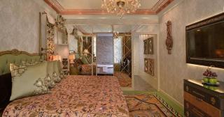 Radisson Blu MBD Hotel Noida - Noida - 6