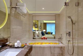 Radisson Gwalior - Gwalior - 6
