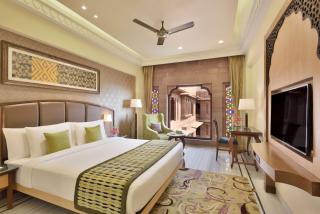 Radisson Jodhpur - Jodhpur - 3