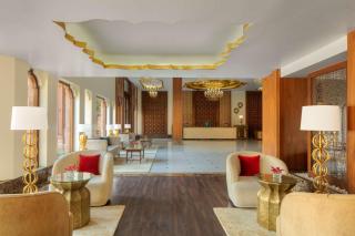 Radisson Jodhpur - Jodhpur - 9