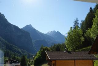 Berghotel Hois - Heiligenblut am Großglockner - 6