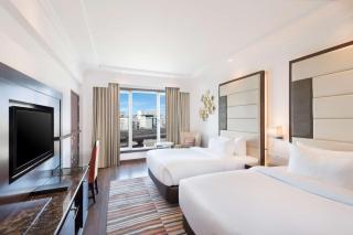 Radisson Jaipur City Center - Jaipur - 3