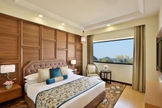 Radisson Srinagar - Srinagar - 5