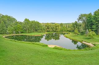 Cherry Knoll - Woodland Beach - 9