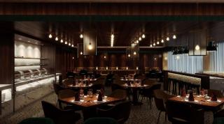 Radisson Lucknow City Center - 4