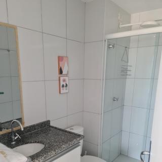 Flat 308 - 7