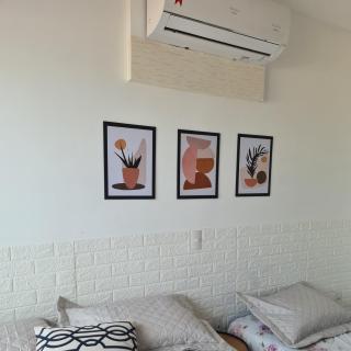 Flat 308 - Teresina - 6