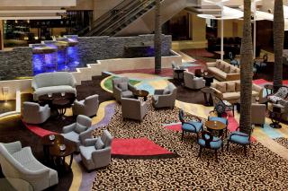 Park Plaza Beijing Science Park - 7