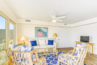 Town of Bethany Beach - Bethany Beach - 5