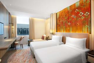 Radisson Lampung Kedaton - Bandar Lampung - 6