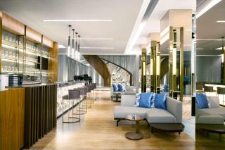 Radisson Lampung Kedaton - Bandar Lampung - 9
